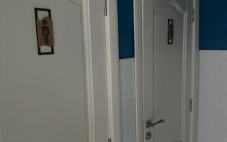 Spațiu comercial Valea Lupului, suprafață utilă 220 mp - Poză 13