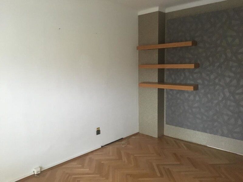 Cotroceni Vila, Palatul Cotroceni - Poză 13