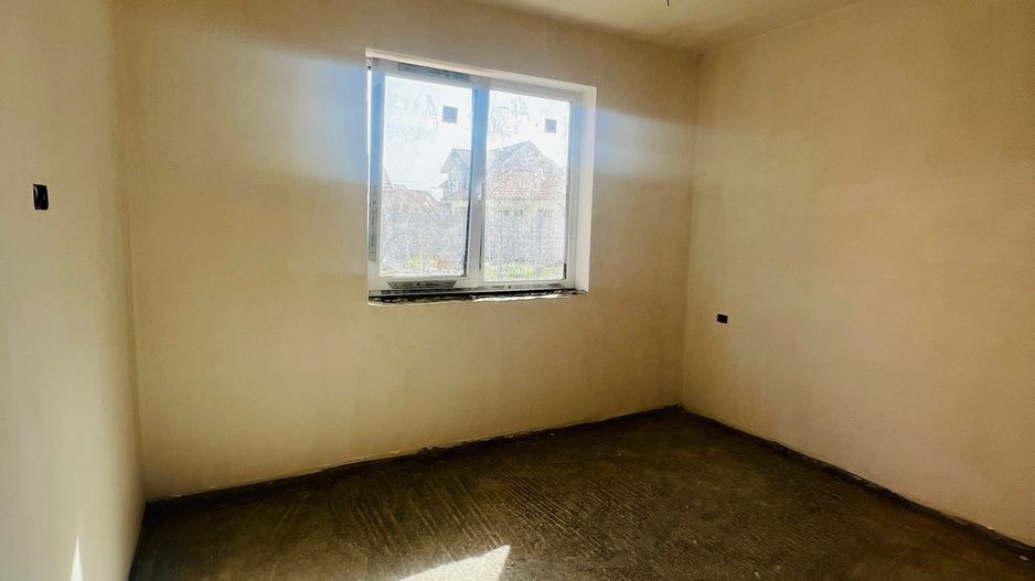 Casa cu predare la cheie in Santandrei langa blocurile ANL - Poză 6