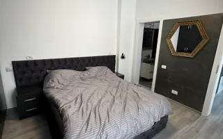 Tineretului | 3 camere decomandat | Renovat integral 2026 | 2 băi - Poză 20