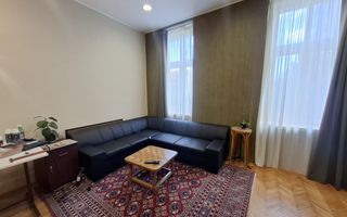Apartament 2 camere etajul 1 | 2 parcări | Central - Dorobanților - Poză 2