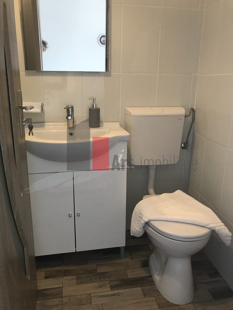 De vanzare – Pensiune turistica 3 stele “Casa Lotca”, Jurilovca – Delta Dunarii - Poză 6