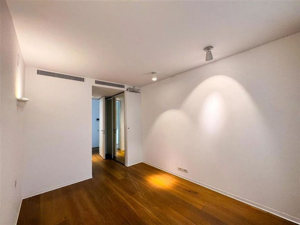 Apartament 4 camere partial mobillat l One Charles de Gaulle - Poză 18