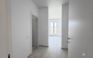 Casă individuală de vânzare în Vidra, amplasată într-o zonă liniștită, - Poză 10