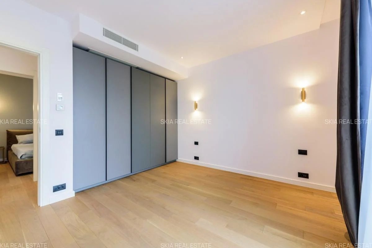 Apartament 3 camere | Premium - Poză 13