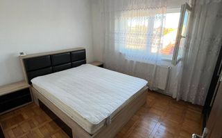 Închiriez apartament cu 2 camere zona Spitalul Județean - Poză 4