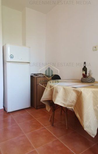 Inchiriere apartament 2 camere, semidecomandat, Mosilor - Poză 12