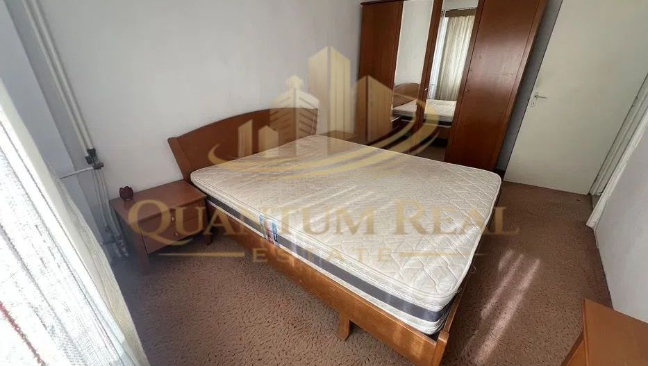 Apartament 2camere decomandat | SINCAI-TINERETULUI| 5 minute de metrou - Poză 5