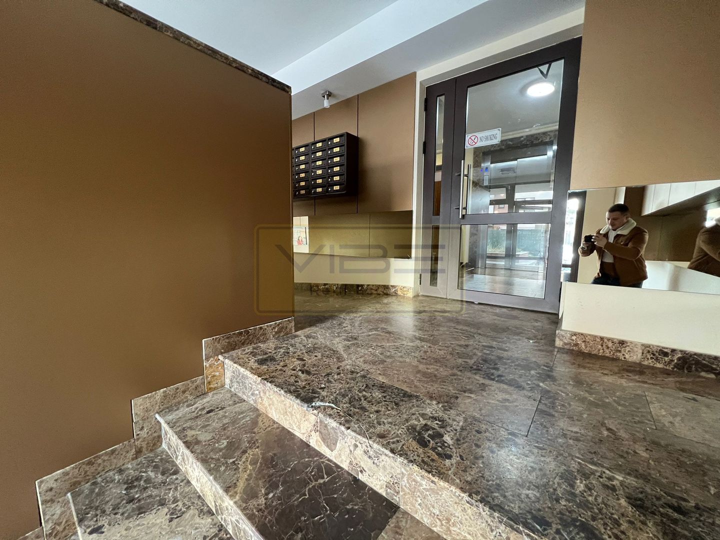 Apartament 2 camere Newton Tatarasi - Spitalul Sf. Maria - Poză 35