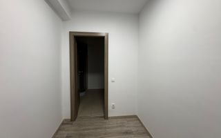 3 CAMERE || LOC DE PARCARE || POPA NAN - Poză 19