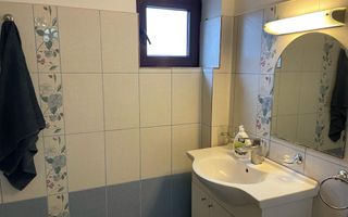 Casa unifamiliala 225 mp Calugareni Giurgiu - Poză 15
