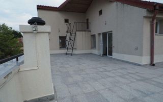 Vilă Generoasă de Vânzare – Piața Domenii, Locație Excelentă - Poză 9