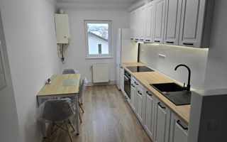 APARTAMENT 3 CAMERE CALEA DUMBRAVII- DIODA | PRIMA INCHIRIERE | CENTRAL - Poză 3