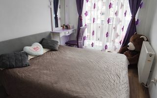 Apartament în bloc nou (2008) cu 1 camere in Tudor, etaj 1 - Poză 1