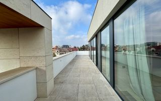 Resedinta de lux / *Kiseleff* - Poză 48