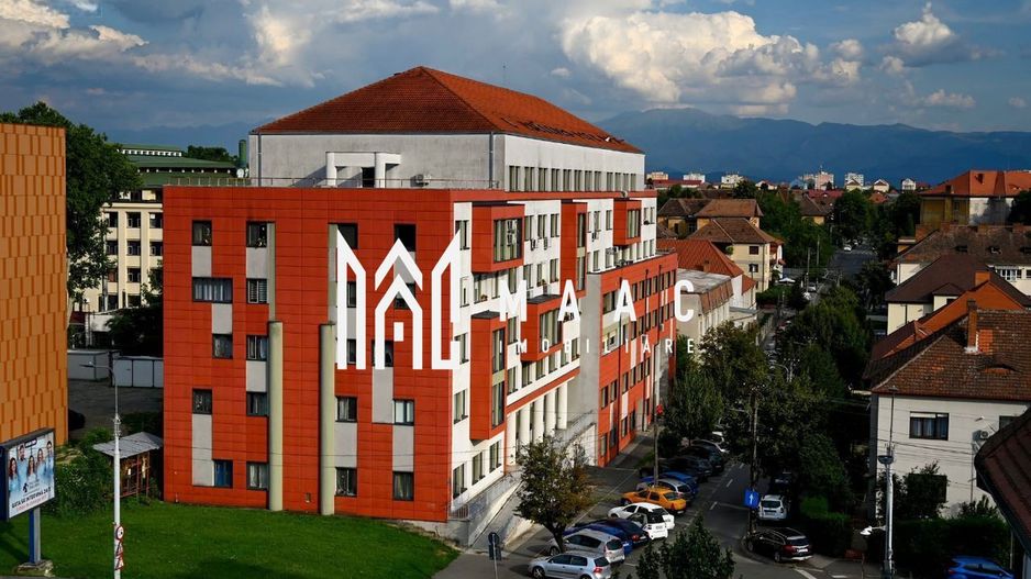 Apartament cu o camera | 45 MPU |  Facultatea  de Medicina - Poză 4