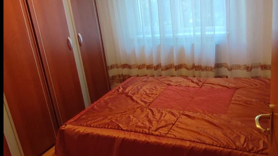 Inchiriere apartament 3 camere Rahova - Modoran Ene - Poză 15