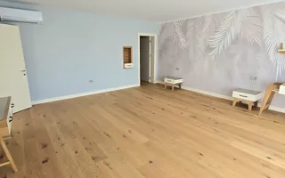 RARITATE - Vila Individuală Premium - Faleza Nord - Poză 14