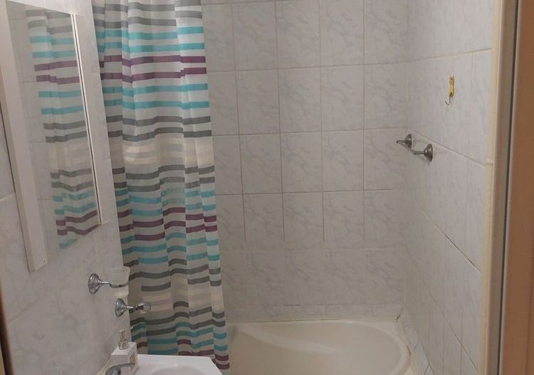 Apartament 2 camere de vânzare  Lujerului - Poză 6