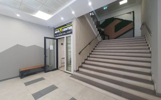 Spatiu comercial de inchiriat, Ultracentral - Poză 2