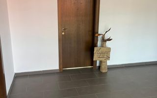 Spațiu comercial,  40 mp, ultra-central COVASNA - Poză 4