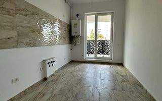 Apartament Premium 3 camere Theodor Pallady 5 min Metrou - Poză 2