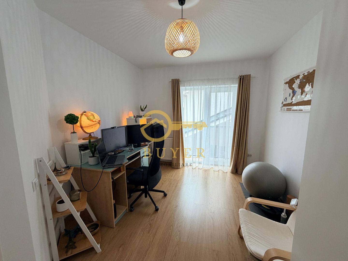 Casa insiruita Arhitectilor - Poză 9