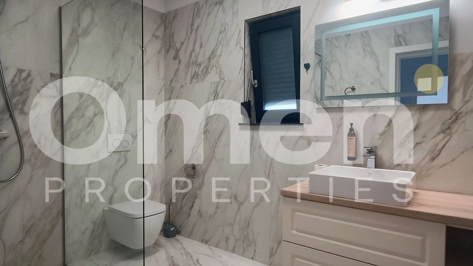Casă de închiriat – zona Pronto - Poză 7
