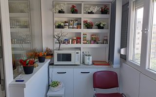 Garsonieră - 32 MP | Renovat | Creditabil | Obor - Iancului - Poză 1