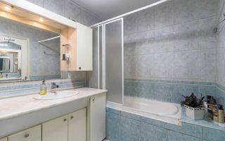 Vila  Iancu Nicolae customizabila, cartier exclusivist - Poză 37