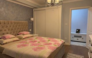 Apartament cu 3 camere | 100 mp | Centru Civic | Oradea - Poză 8