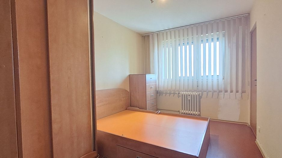 3 camere | Circular | Mobilat - Poză 8