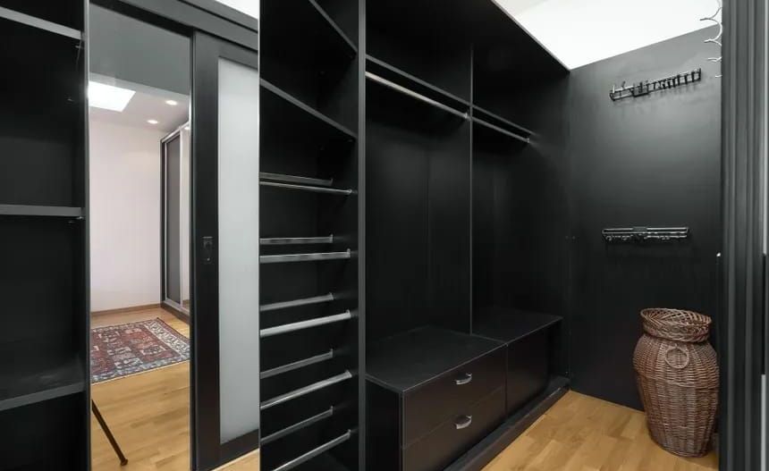 DUPLEX HERASTRAU | 5 CAMERE | BLOC NOU - Poză 13