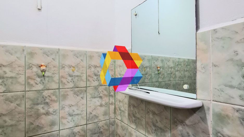 Spatiu comercial de închiriat Brasov - 50 mp # plus-imo.ro - Poză 5