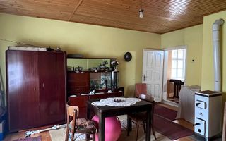 Proprietate rurală de vânzare | 1500 mp teren | Cobătești | Harghita - Poză 23