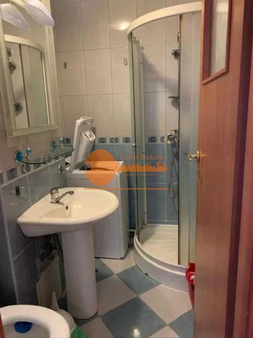 Apartament 2 camere de închiriat – Lujerului - Poză 6
