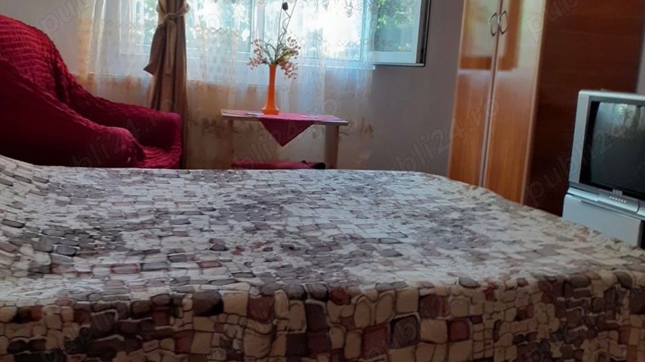 Garsoniera Lacul Tei A6 - Poză 2