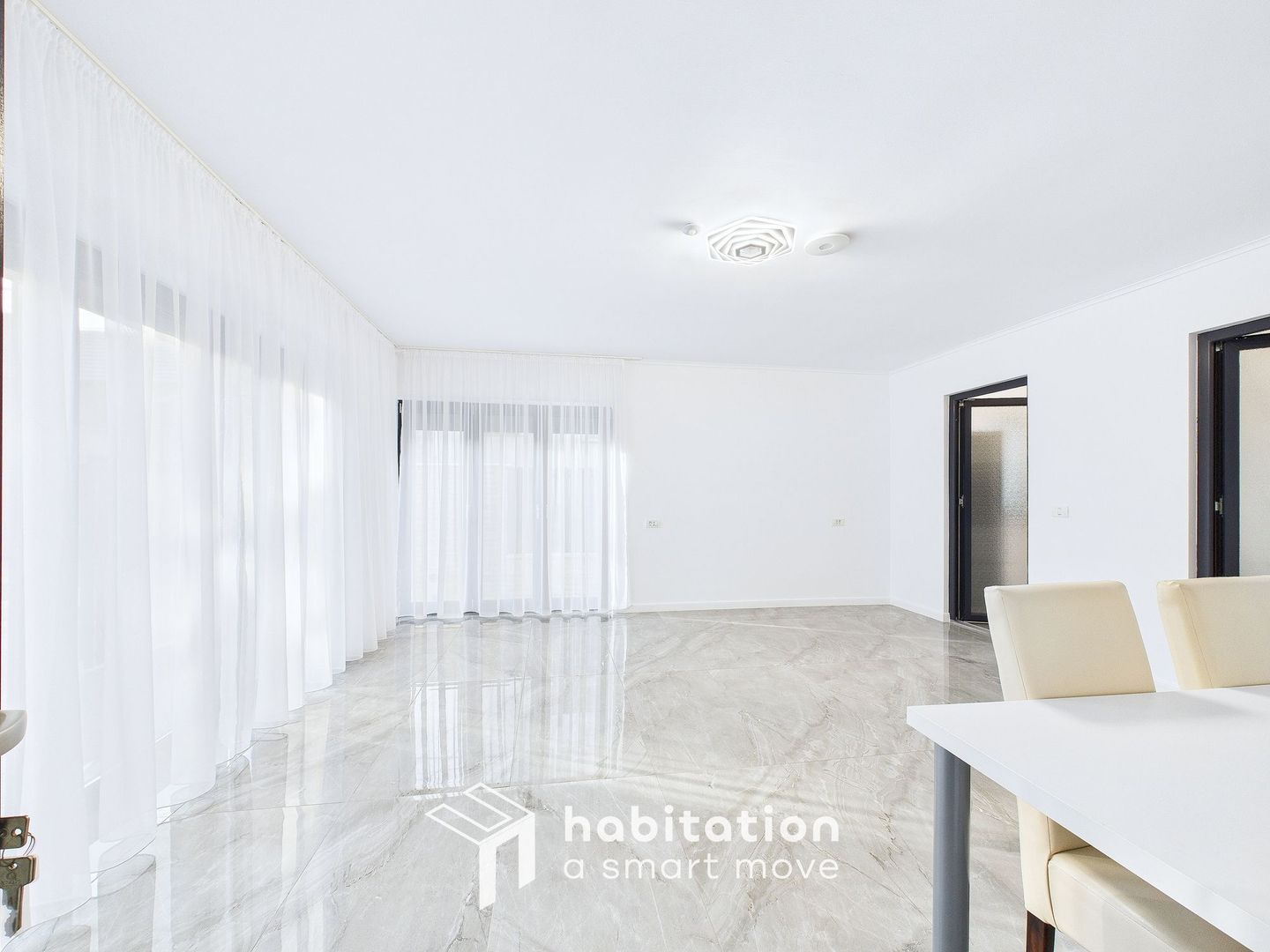 Casă individuală in cartier Elisabetin, ideală rezidențial sau birouri - Poză 7