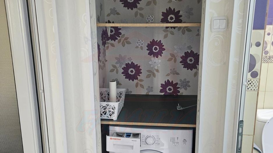 🏡De închiriat apartament 2 camere, Mazepa 1 - Poză 9