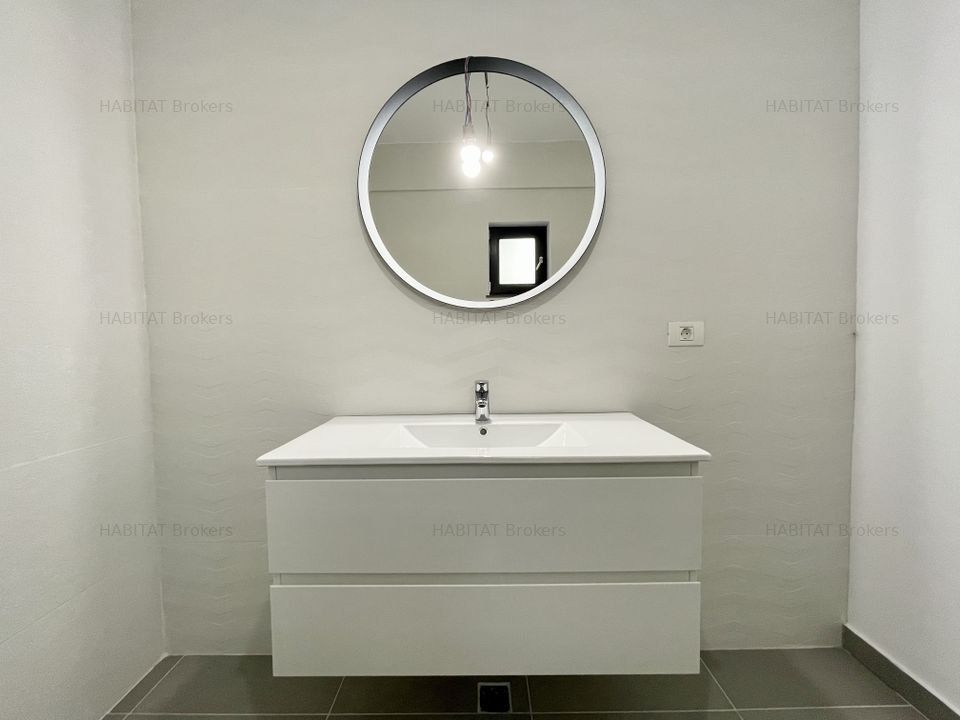 Apartament 3 camere Pipera - Poză 3