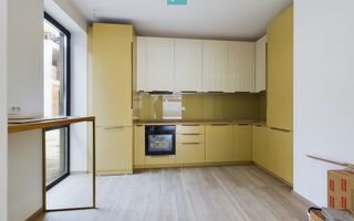 Vila Individuala Zona de Nord 3 minute Scoala Americana - Poză 8