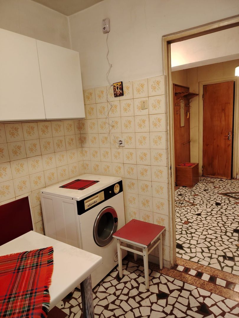 Apartament Aviatorilor - Poză 7