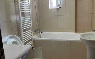 Apartament de vânzare Sibiu 2 camere | Cedonia | 40 mp, semidecomandat - Poză 6