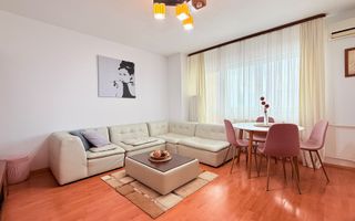 Apartament de vânzare | 2 camere | Lângă Parcul Brâncuși | Metrou 10 m - Poză 1