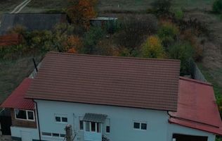 Casa Pischia comision 0%