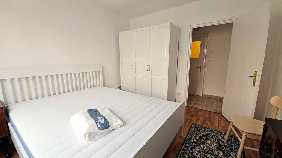Apartament 2 camere de inchiriat,  renovat, mobilat  -zona Lujerului - Poză 1
