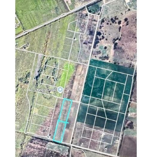 Mosnita Veche-Drumul Ghirodei | Str Prahova | Intravilan Construcţii - Poză 1