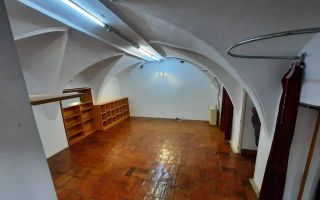 Spatiu comercial | 60 mpu | Parter | Ultracentral - Poză 5
