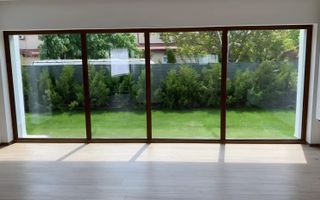 Vila individuală | 4 camere + birou | 300 mp | 3 parcări | Pipera - Poză 11