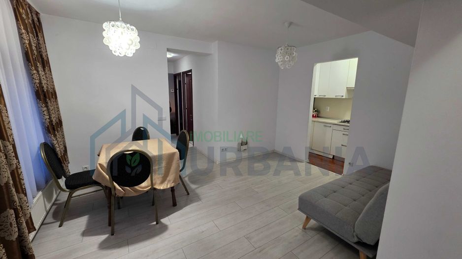Apartament 3 dormitoare - intretinerea inclusa in pret! - Poză 2